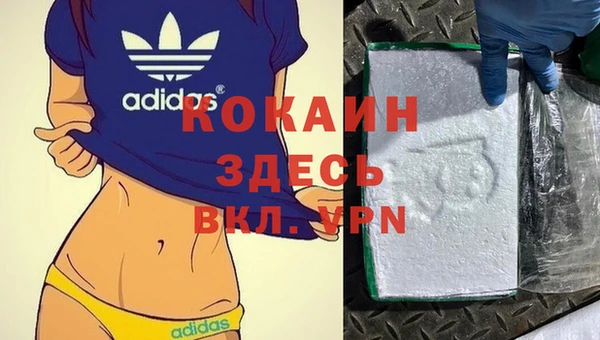 спиды Семёнов