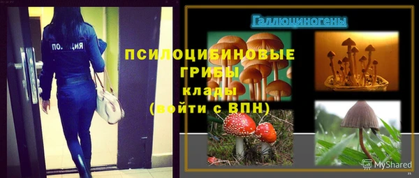 альфа пвп Волоколамск
